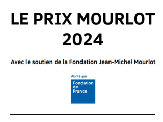 prix-mourlot-2024