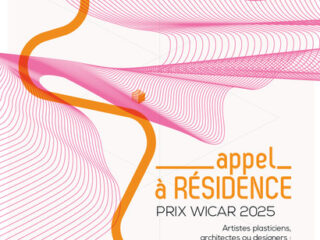 Appel-a-residence-Prix-Wicar-2025-Residence-de-creation-de-la-Ville-de-Lille-a-Rome_news_image_top