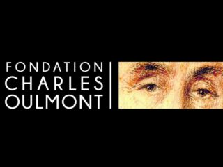 fondation-charles-oulmont