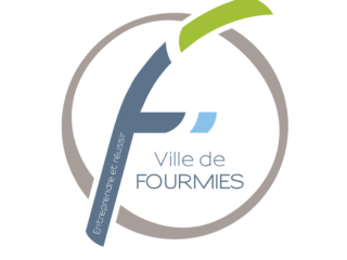 logo-ville-fourmies