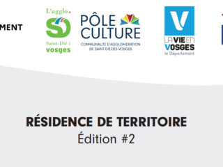 residence-territoire-2-saint-die