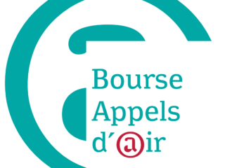 Logo-Appels-d-air-fond-transparent1