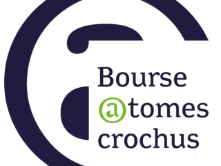 Logo-Atomes-crochus-fond-transparent1
