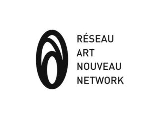 Reseau-Art-Nouveau-Network