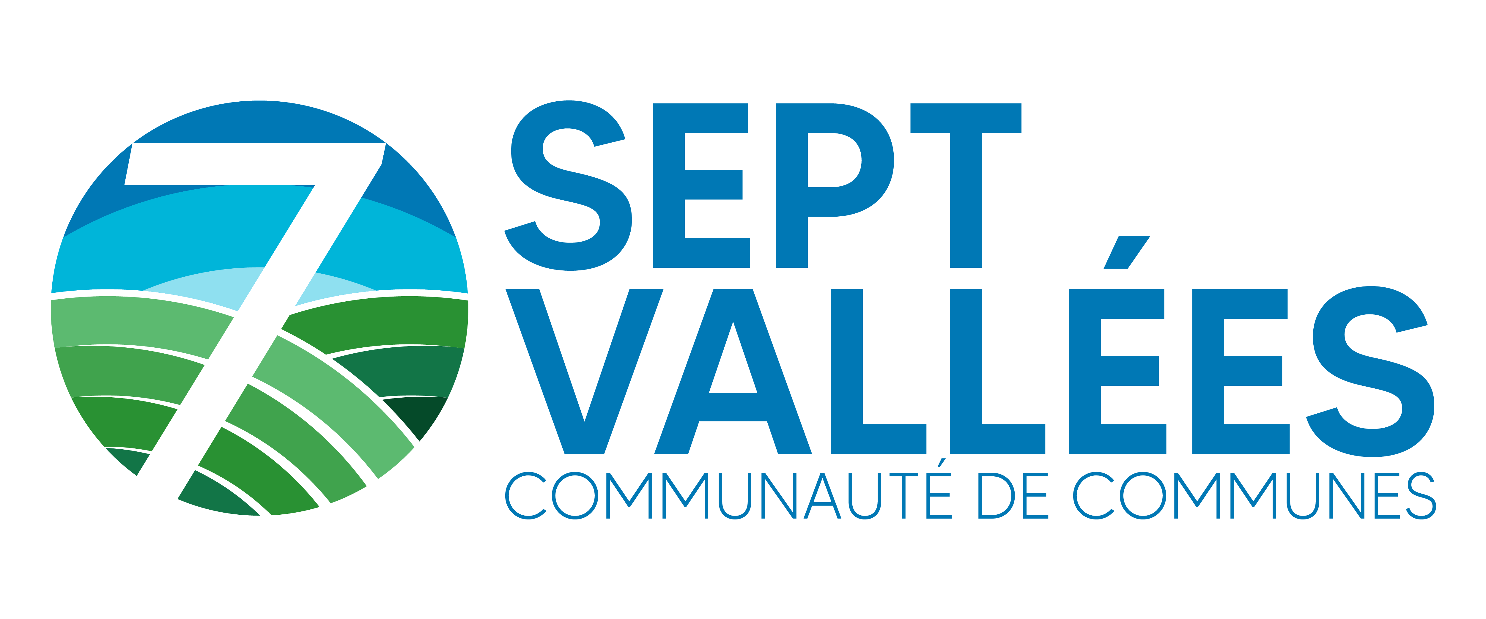 Appel à candidatures : Résidences-mission des Communauté de communes des 7 Vallées (62)