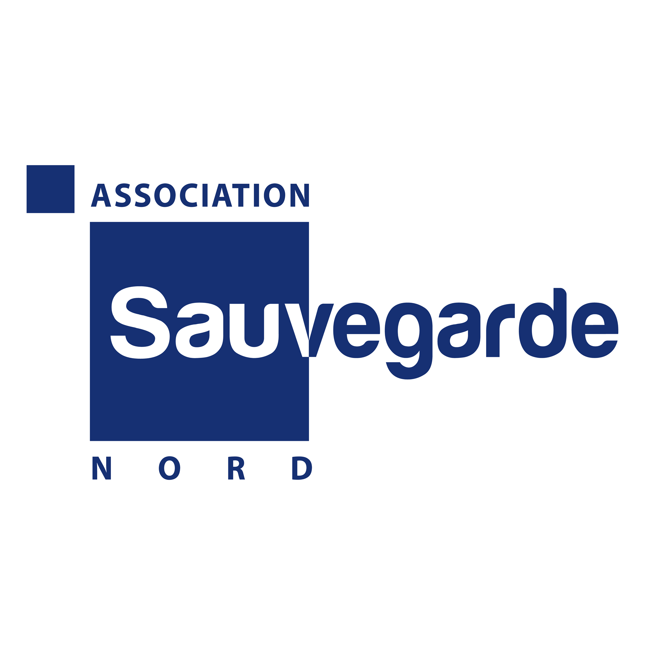 Appel à candidatures : Résidence Circulations, Association La Sauvegarde