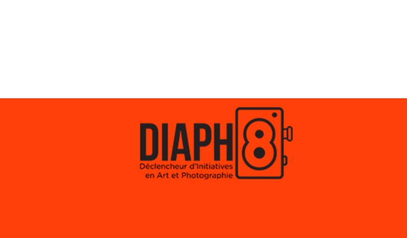 Appel à candidatures : commissariat d’exposition, Diaph8