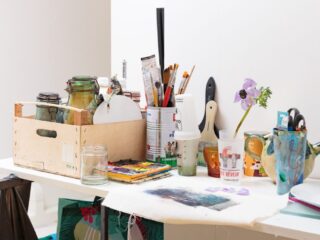 Residence-artiste-fondation-Renaud-Lucas-Zambon-Laetitia-Bouquerel-bd-3454-1024×6821-1
