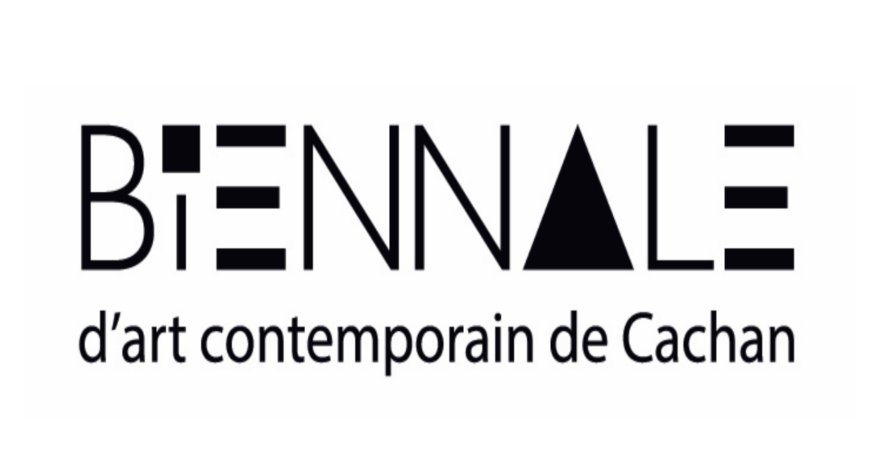 Appel à candidatures : Biennale d’art contemporain de Cachan