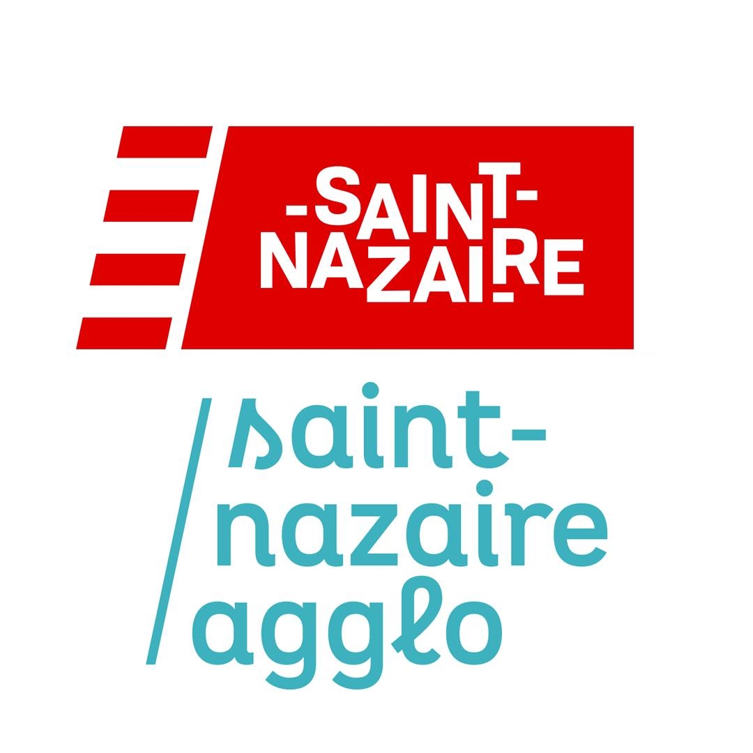 Appel à candidatures : Résidence Saint-Nazaire Agglo