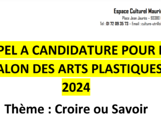 salon-arts-pierrefitte-2024