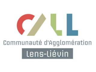 Lens-Lievin-1