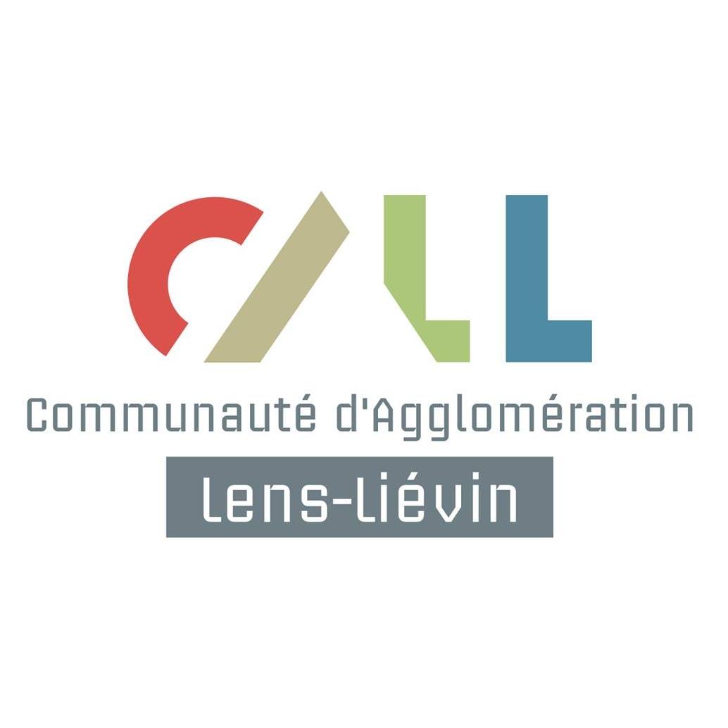 Appel à candidatures : Résidence-mission à Lens-Liévin