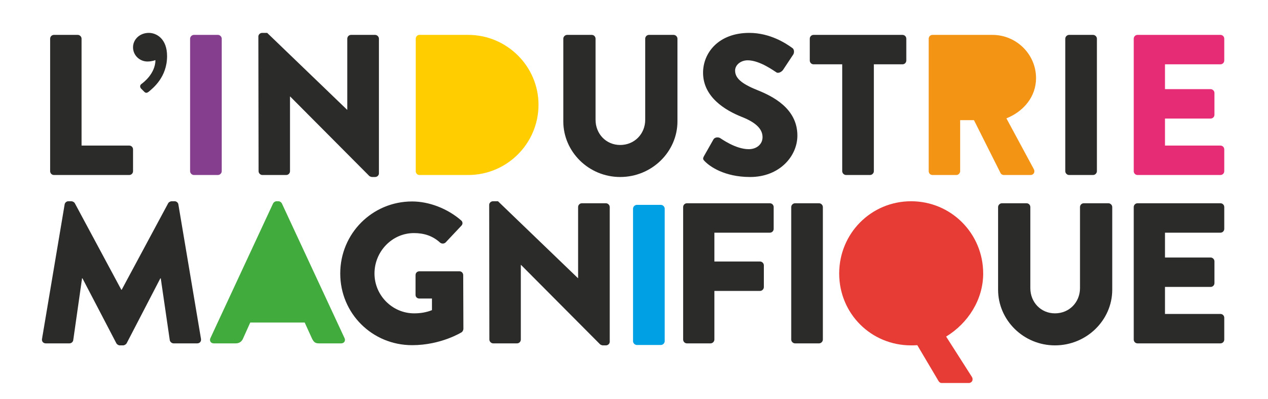 Appel à candidatures : Commande d’une oeuvre, MET’Epur