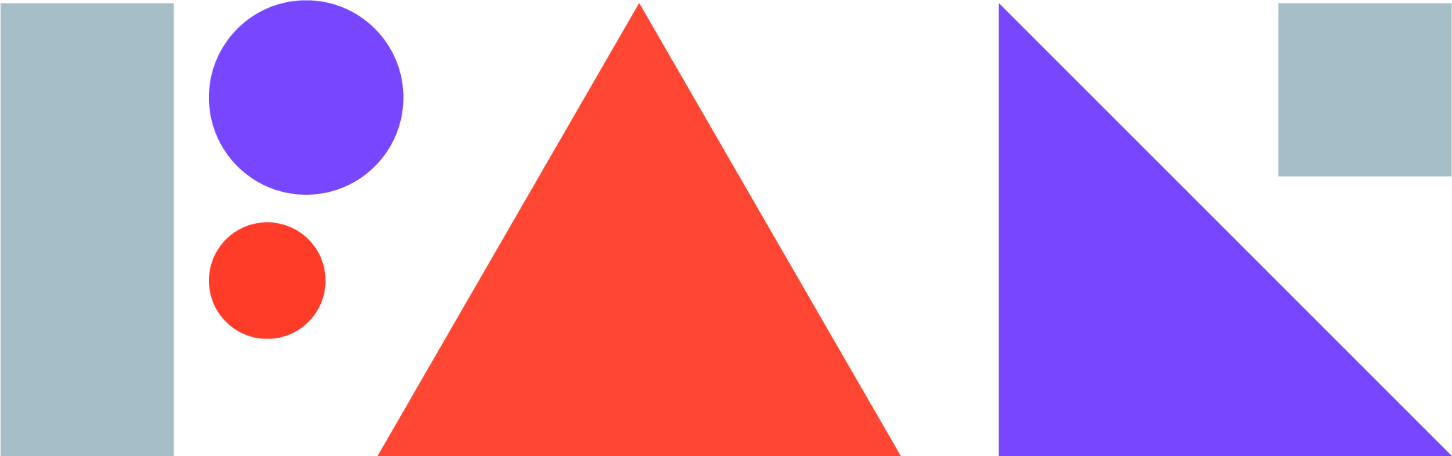 Appel à candidature : Résidence artistique à Nantes