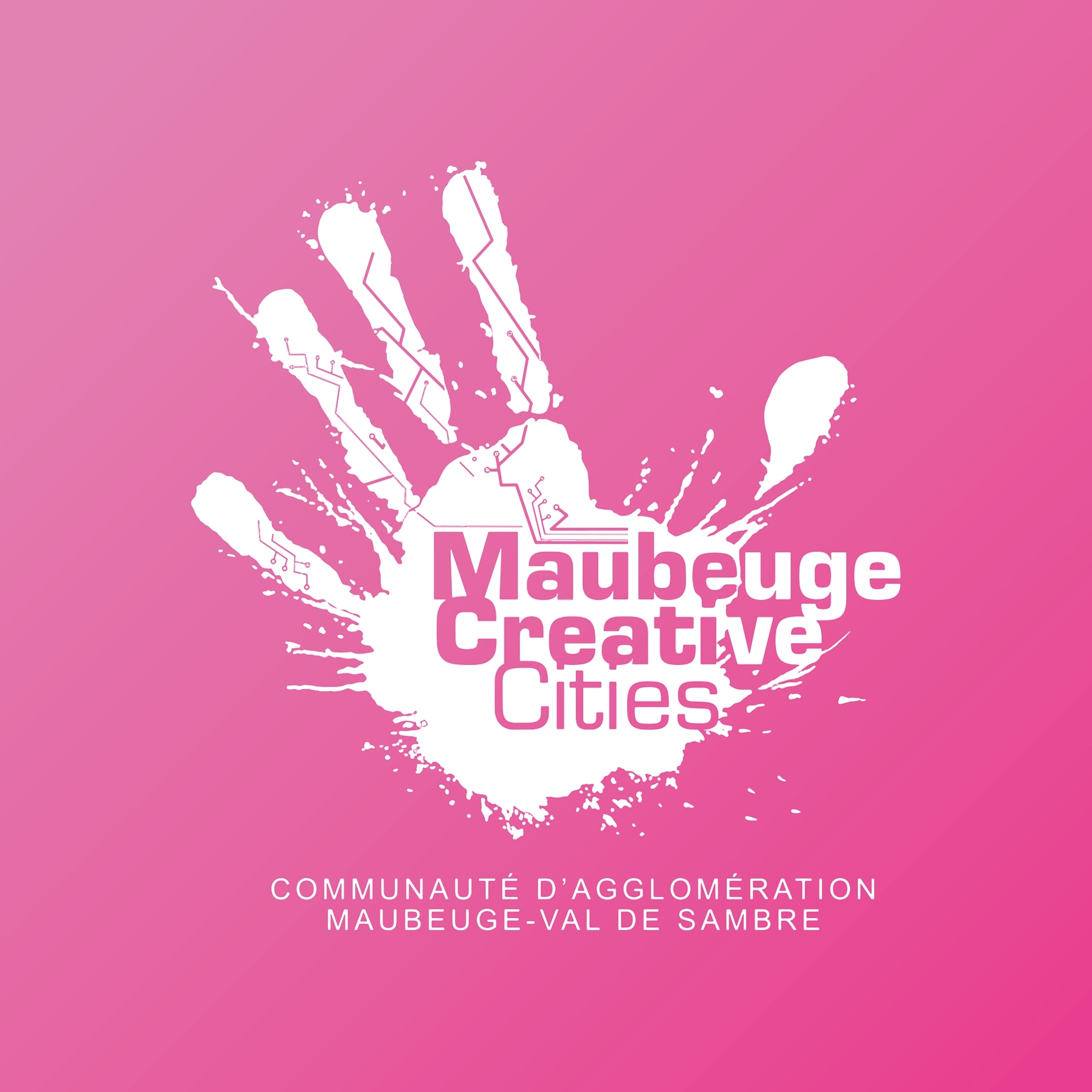 Appel à candidatures : Résidence Mission Artistes à Maubeuge-Val de Sambre