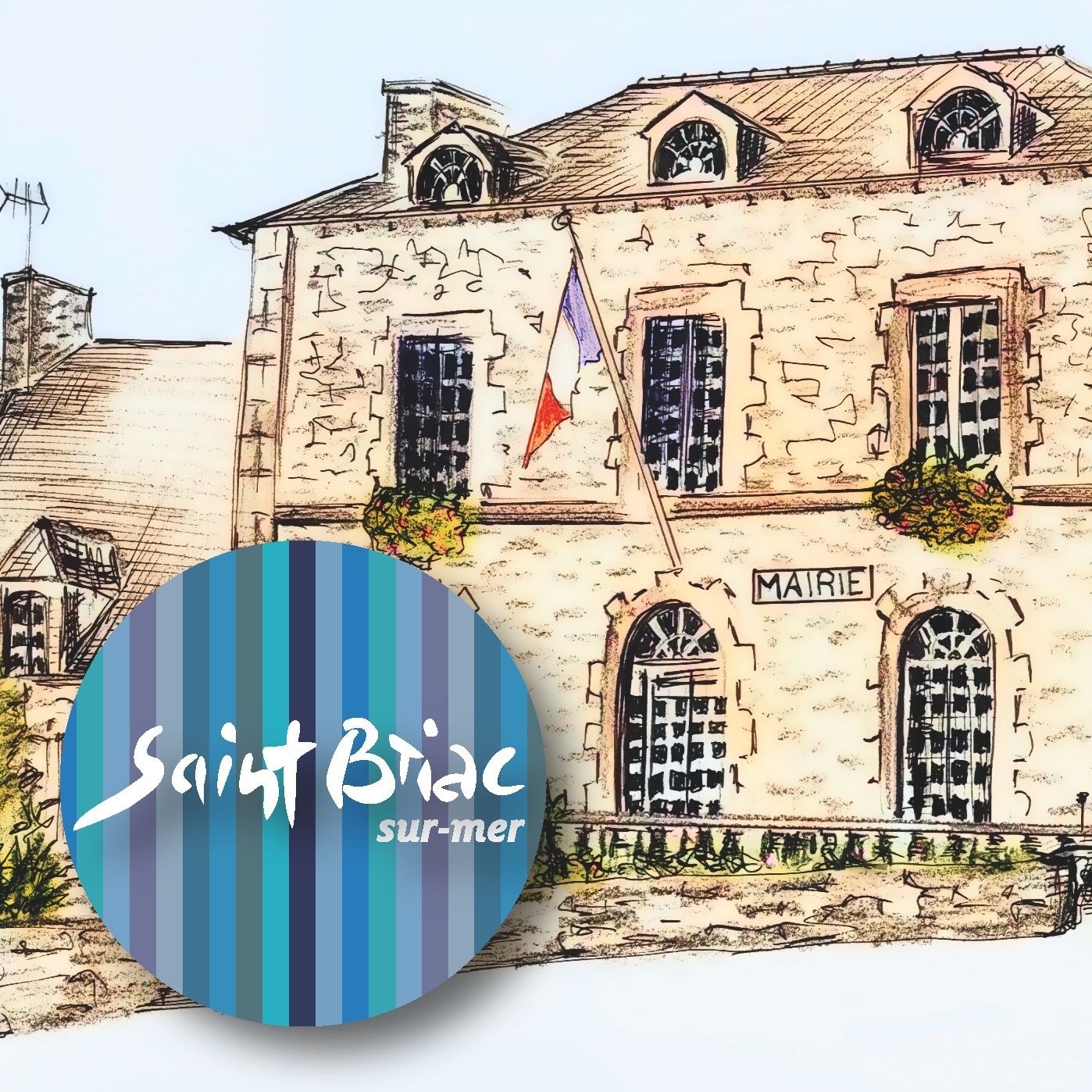 Appel à candidature : Expositions estivales 2025