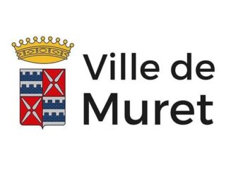 ville-de-muret