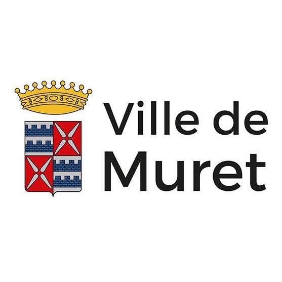 Appel à candidatures : Conception et réalisation d’une Œuvre d’Art, Ville de Muret.