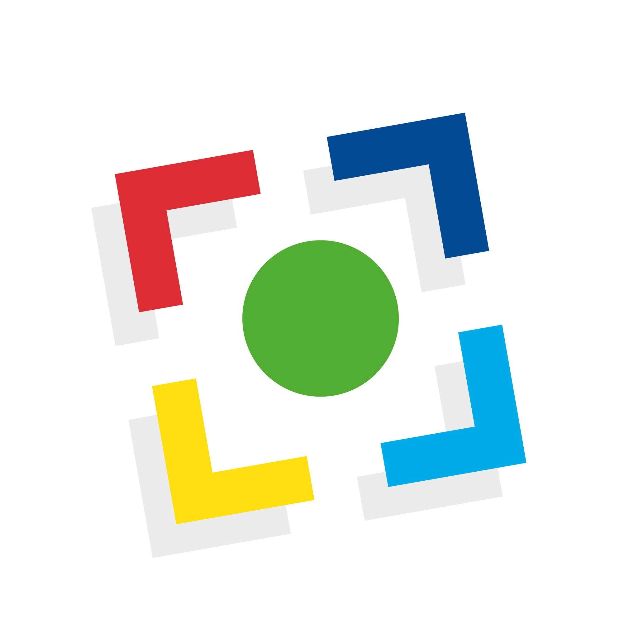 Appel à candidatures : Nuit Blanche 2025, Charleville-Mézières