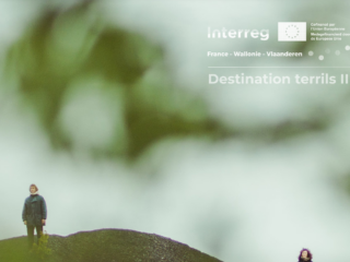 interreg
