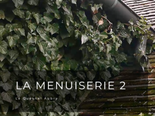 la-menuiserie-2