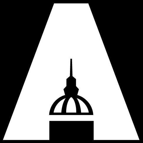 Appel à candidatures : Résidence photographique, musée de l’Armée