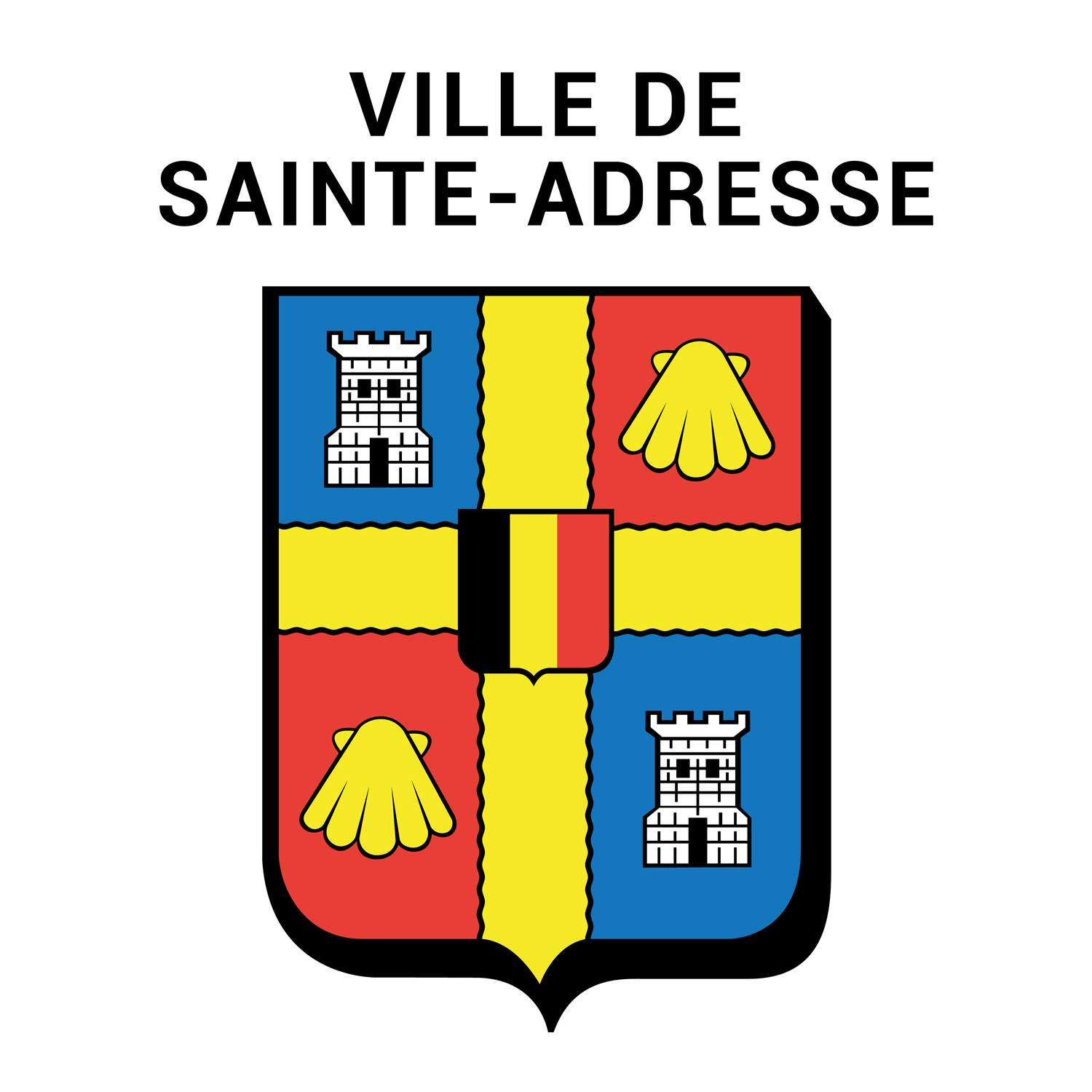 Appel à candidatures : Conception d’une œuvre picturale ou photographique