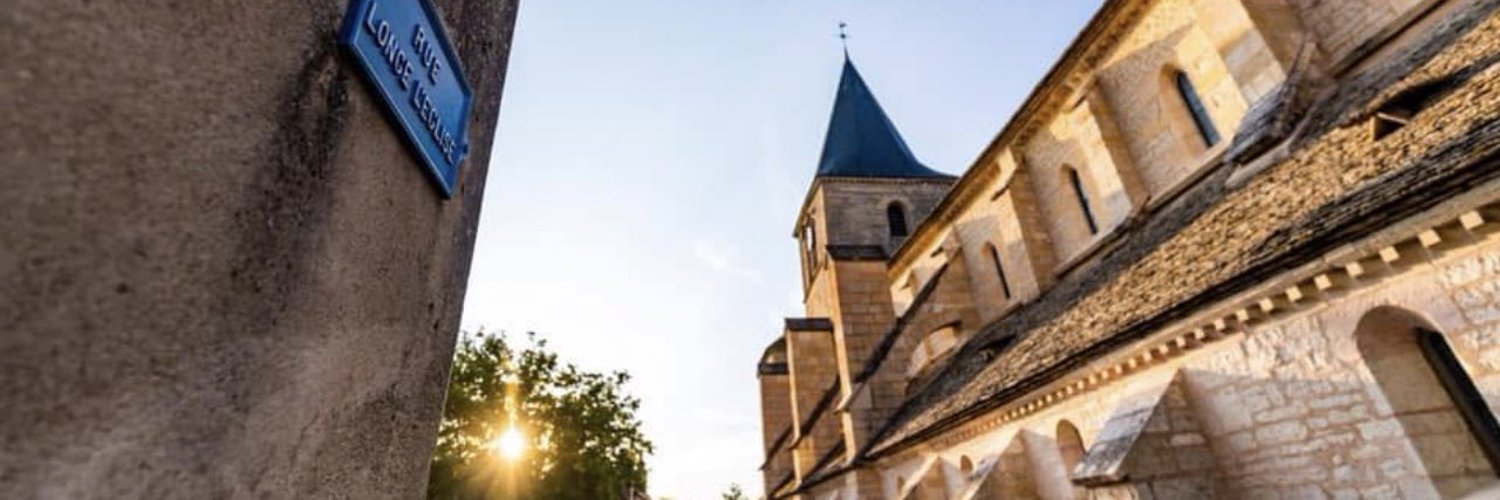 Appel à candidatures : Création sculptures sur tronc d’arbres