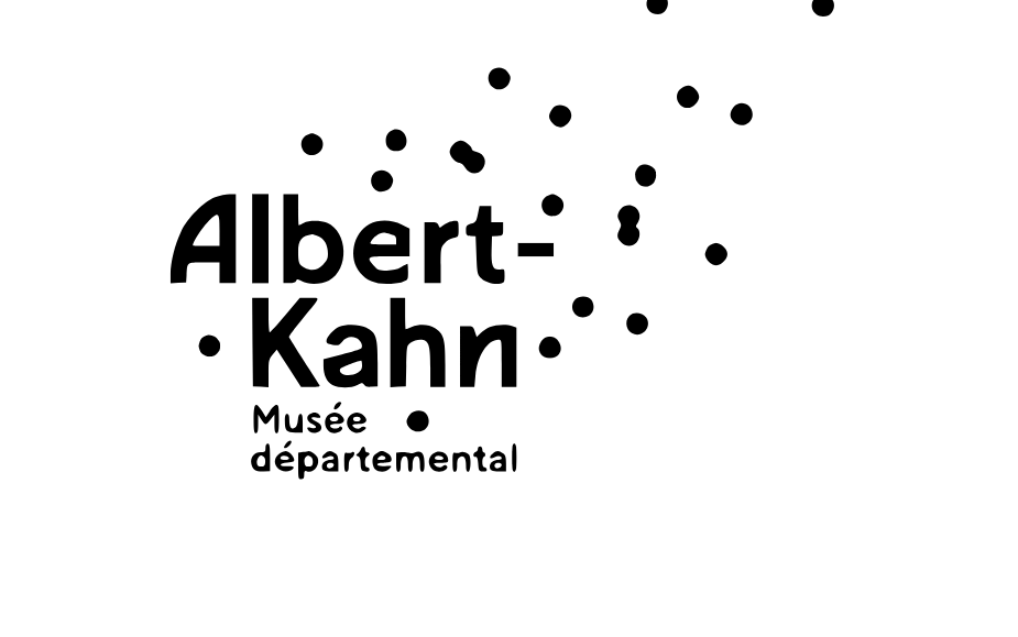Appel à candidatures : 4e édition de la résidence de création du musée Albert Khan