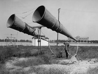 antenne_reception_768px1