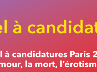 appel-candidature-2025-amour-mort-erotisme