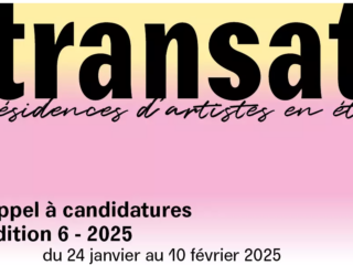 appel-candidature-transat