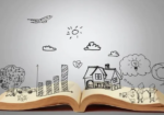 Appel à candidatures : Exposition participative, Dans ma bibliothèque il y a… Bibliothèque