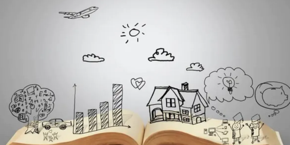 Appel à candidatures : Exposition participative, Dans ma bibliothèque il y a… Bibliothèque
