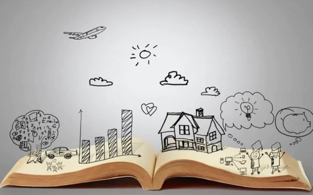 Appel à candidatures : Exposition participative, Dans ma bibliothèque il y a… Bibliothèque