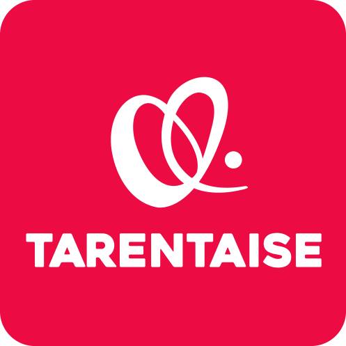 Appel à candidatures : Résidence Artistique de Territoire, Coeur de Tarentaise