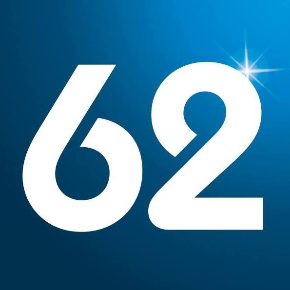 Appel à candidatures : Résidences artistiques de création en collèges