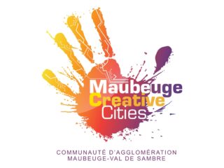 maubeuge-creative