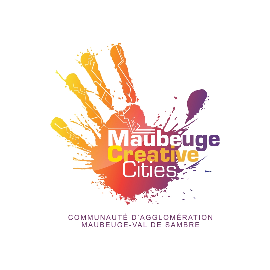 Appel à candidatures : Résidence artistique en santé mentale (Maubeuge-Val de Sambre)