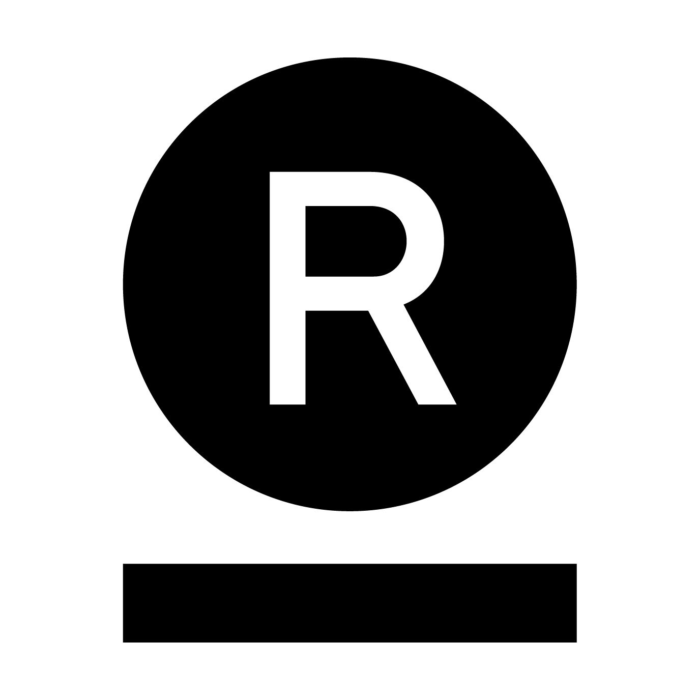 Appel à candidatures : Résidence artistiques et circulaires, la réserve des arts