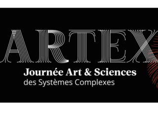 artex-2025