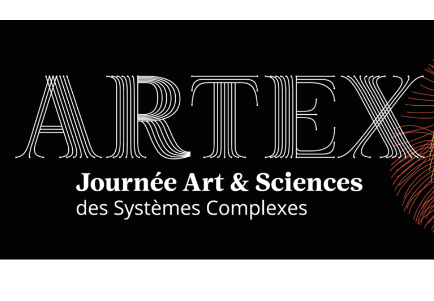 Appel à candidatures : 5e édition d’ARTEX