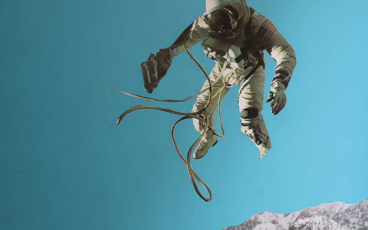 Appel à candidatures : Biennale Art contemporain et logement social