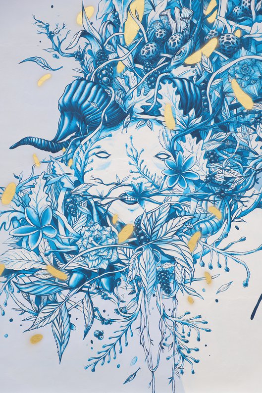 Appel à candidatures : Parcours Rimbaud 2025