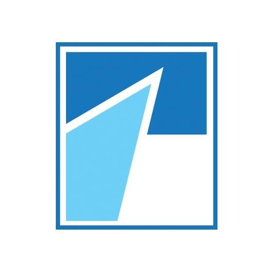 Appel à candidatures : Résidences-mission pour artistes à Valenciennes