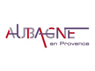 ville-aubagne