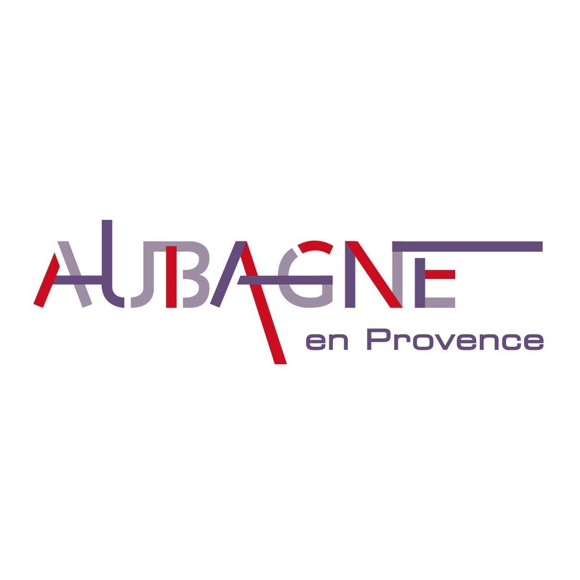 Appel à candidatures : Parcours d’art contemporain à Aubagne