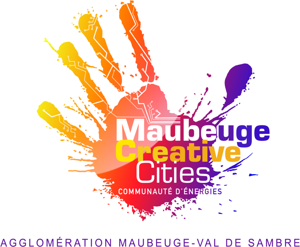 Appel à candidatures : Mission d’appui artistique – Maubeuge-Val de Sambre (59)