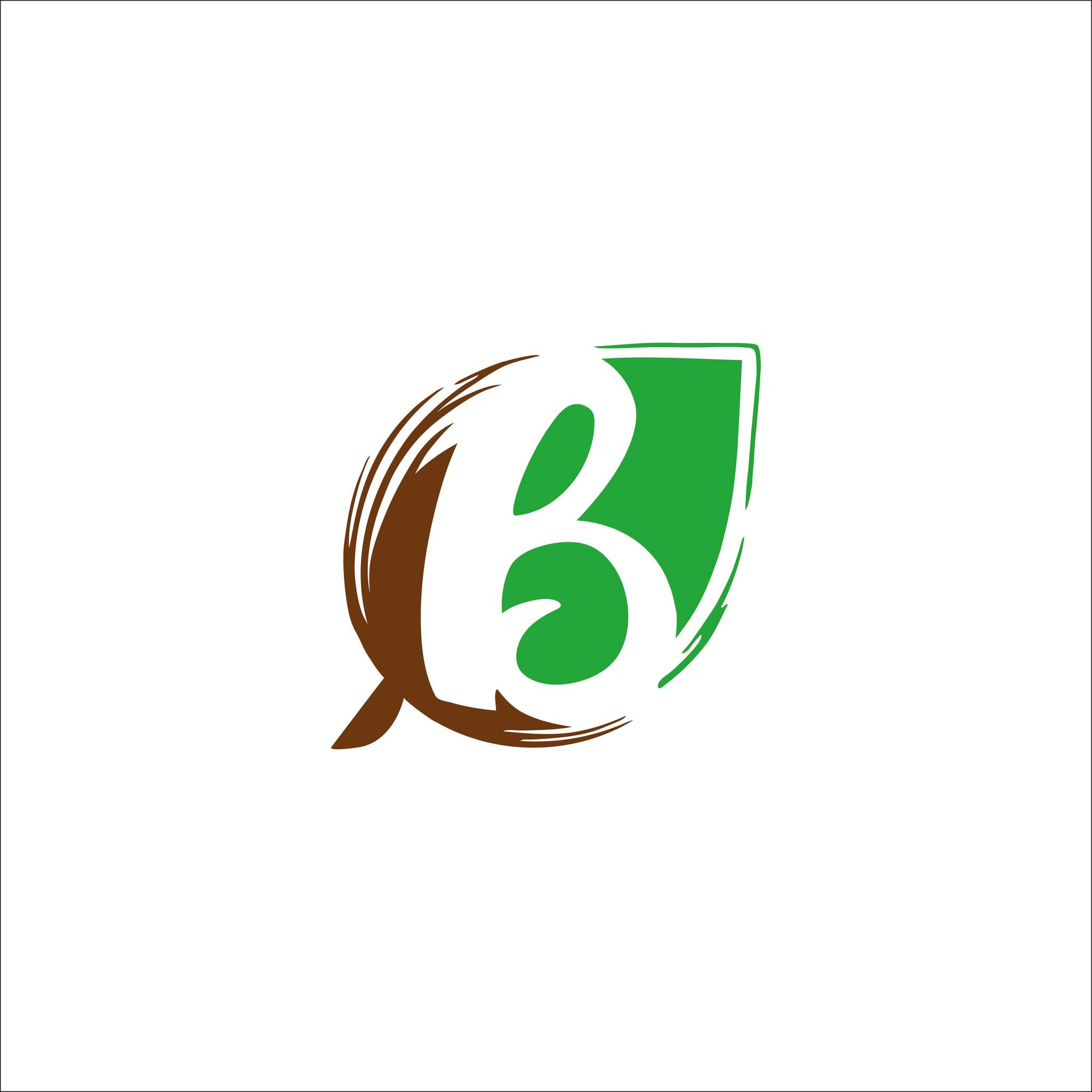 Appel à candidatures : Résidence Relais Petite Enfance